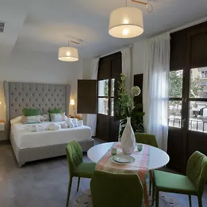 El Marques , Málaga Spanje
